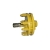 sprzeglo-cierne-smart-line-adapter-900nm.jpg