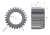 80126097W.png