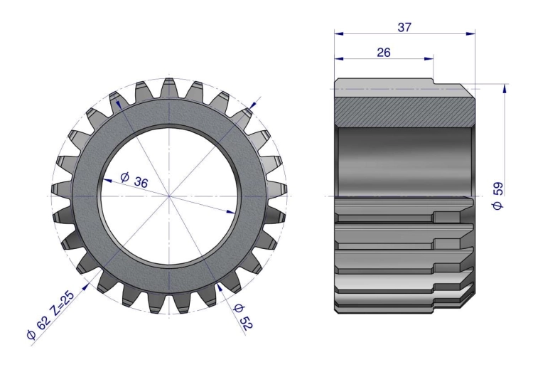 80126097W.png