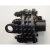 sprzeglo-cierne-adapter-2200nm.jpg