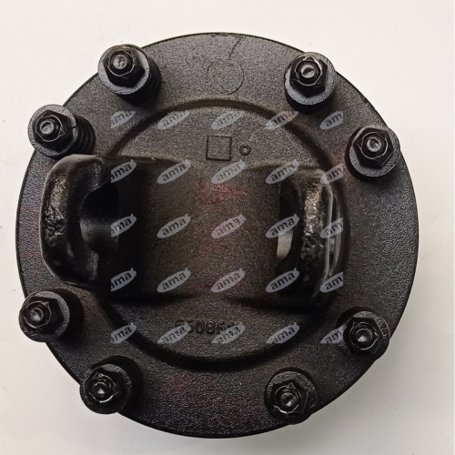 sprzeglo-cierne-adapter-2200nm.jpg