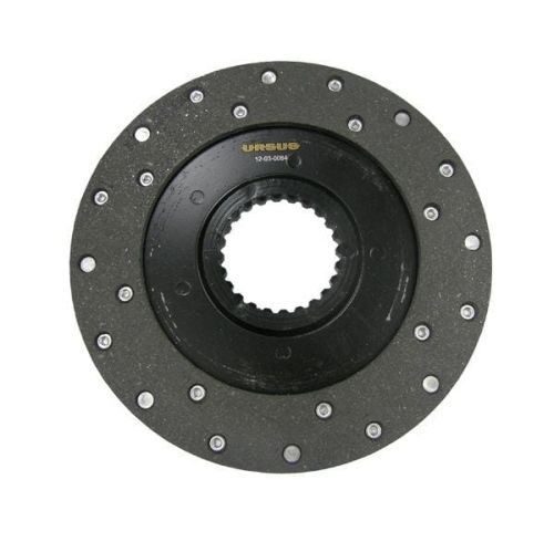 80227010U.jpg