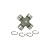 krzyzak-35x1065-premium-quality.jpg