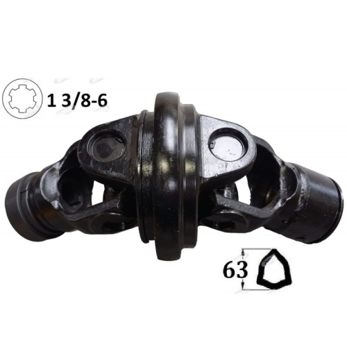 kompletny-przegub-homokinetyczny-na-rure-63mm.jpg