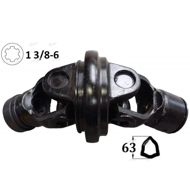 kompletny-przegub-homokinetyczny-na-rure-63mm.jpg