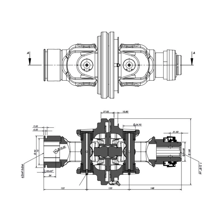 kompletny-przegub-homokinetyczny-na-rure-63mm.jpg