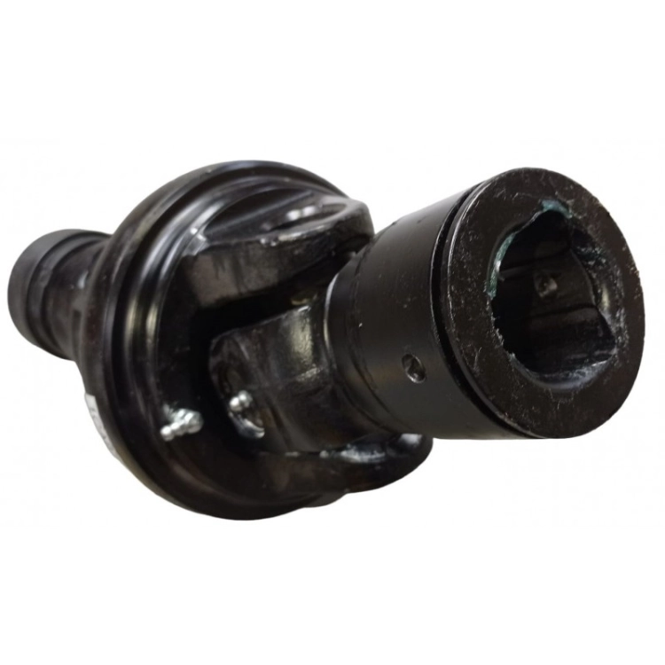 kompletny-przegub-homokinetyczny-na-rure-54mm.jpg