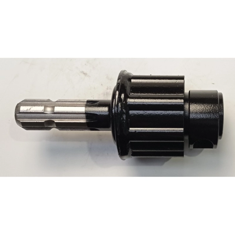 sprzeglo-zapadkowe-adapter-800nm-smart-line.jpg