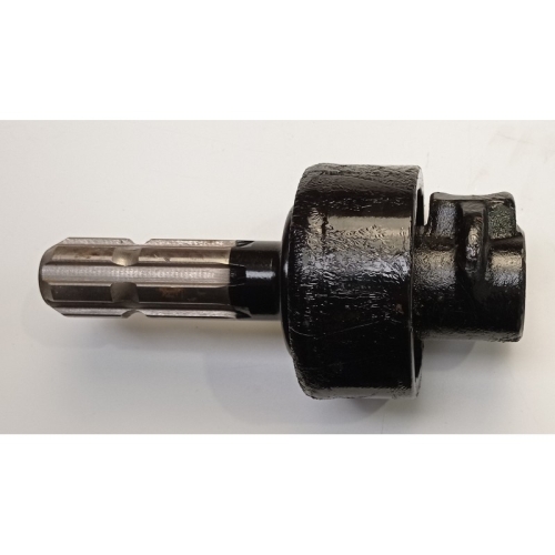 sprzeglo-jednokierunkowe-adapter-1600nm-1-38-6-smart-line.jpg