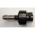 sprzeglo-jednokierunkowe-adapter-1600nm-1-38-6-smart-line.jpg