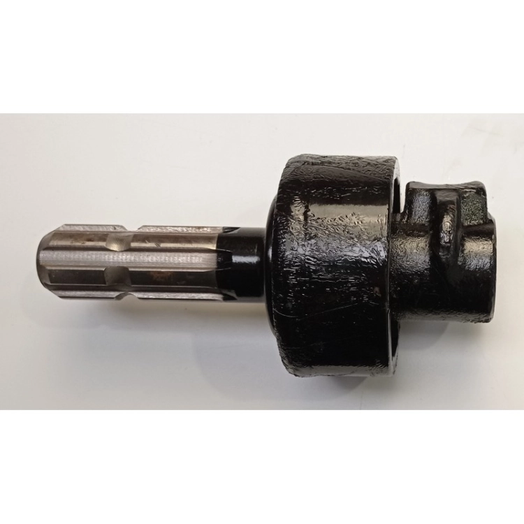 sprzeglo-jednokierunkowe-adapter-1600nm-1-38-6-smart-line.jpg