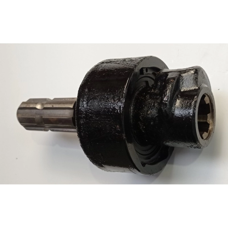 sprzeglo-jednokierunkowe-adapter-1600nm-1-38-6-smart-line.jpg