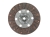 46911011PU_0.png