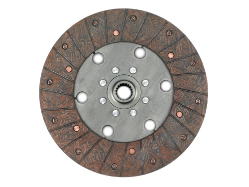46911011PU_1.png