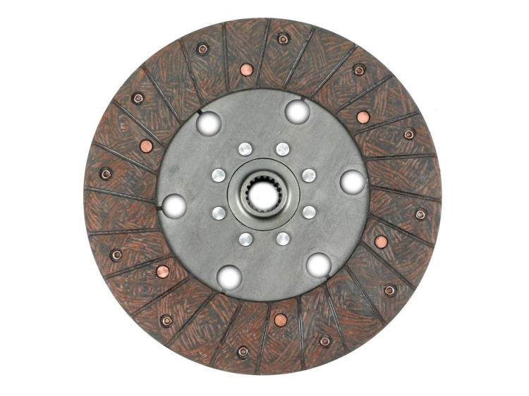 46911011PU_1.png