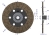 46911011PU_0.png