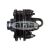 sprzeglo-cierne-2000nm-1-34-smart-line.jpg
