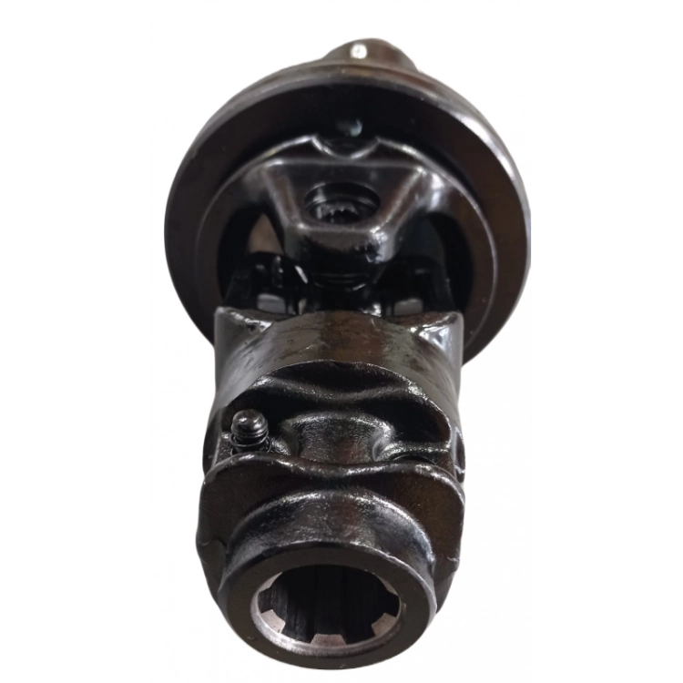 kompletny-przegub-homokinetyczny-smart-line-na-rure-63mm.jpg