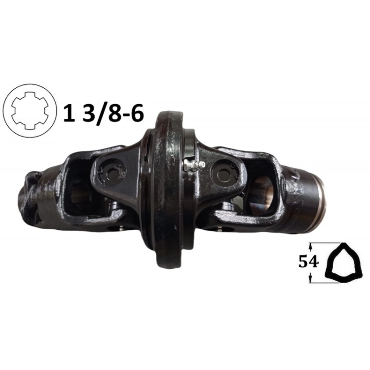 kompletny-przegub-homokinetyczny-smart-line-na-rure-54mm.jpg