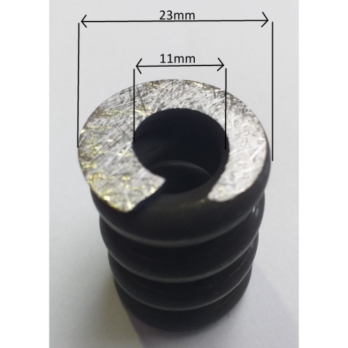 sprezyna-sprzegla-ciernego-przeciazeniowego-7-mm-pasuje-do-bypy-351016370-380603.jpg