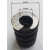 sprezyna-sprzegla-ciernego-przeciazeniowego-7-mm-pasuje-do-bypy-351016370-380603.jpg