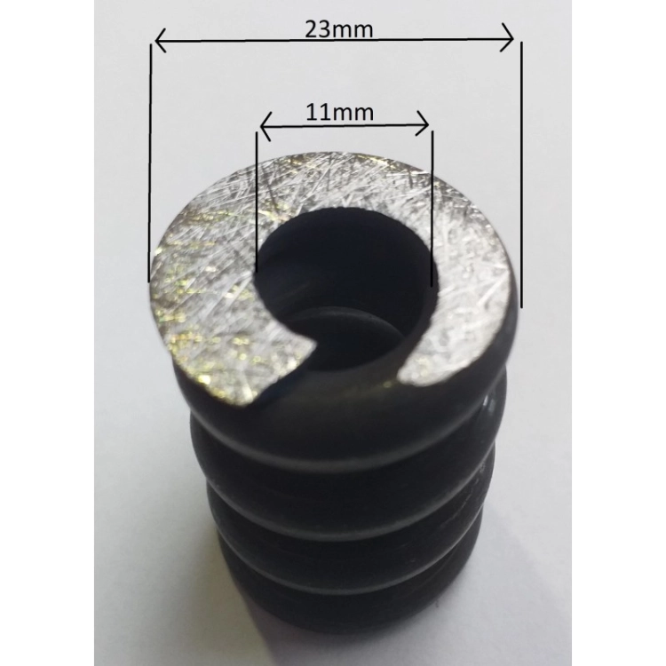 sprezyna-sprzegla-ciernego-przeciazeniowego-7-mm-pasuje-do-bypy-351016370-380603.jpg