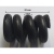 sprezyna-sprzegla-ciernego-przeciazeniowego-7-mm-pasuje-do-bypy-351016370-380603.jpg