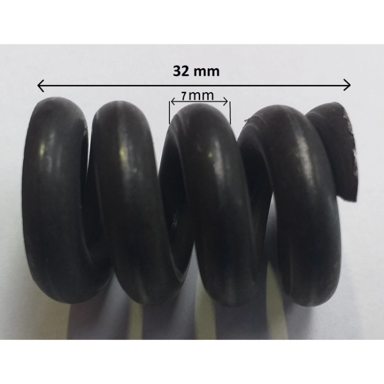 sprezyna-sprzegla-ciernego-przeciazeniowego-7-mm-pasuje-do-bypy-351016370-380603.jpg
