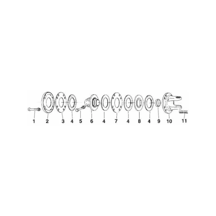 sprezyna-sprzegla-ciernego-przeciazeniowego-7-mm-pasuje-do-bypy-351016370-380603.jpg