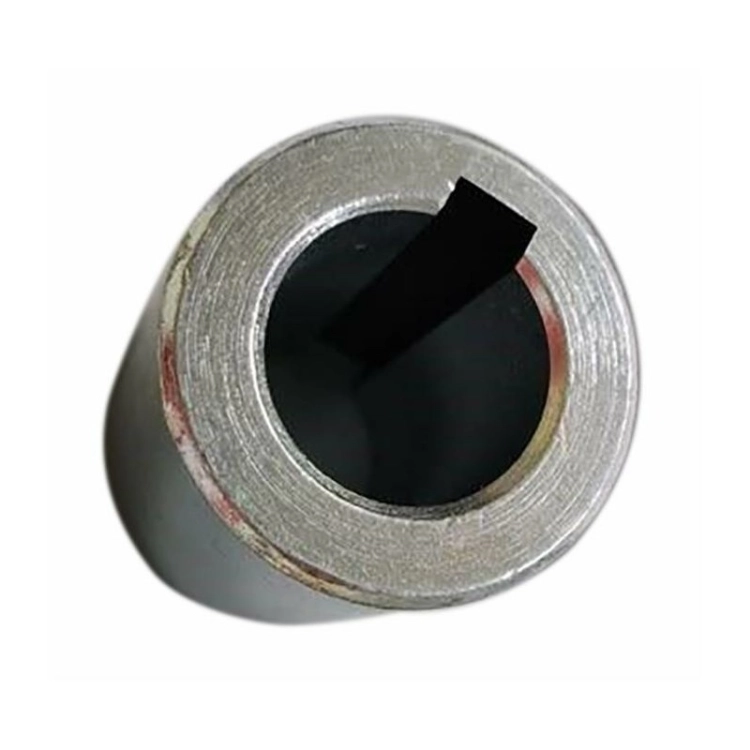 obudowa-fi-20-wpust-6-mm-50-mm-srednica-zew-38-mm.jpg