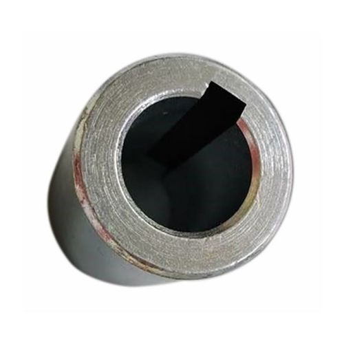 obudowa-fi-30-wpust-8-mm-60-mm-srednica-zew-48-mm.jpg