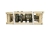 42031050-OS.jpg