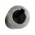 obudowa-fi-35-wpust-10-mm-60-mm-srednica-zew-60-mm.jpg