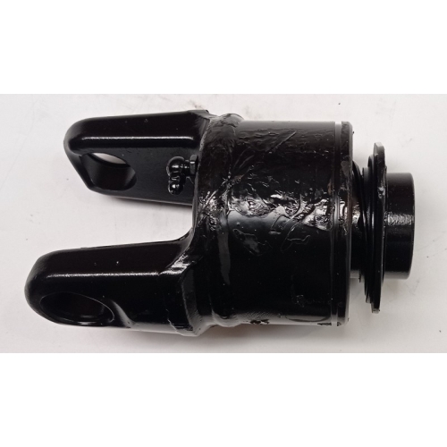 sprzeglo-jednokierunkowe-smart-line-black-2400nm-lewe-27x746.jpg