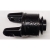 sprzeglo-jednokierunkowe-smart-line-black-2400nm-lewe-27x746.jpg