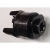 sprzeglo-jednokierunkowe-smart-line-black-2400nm-lewe-27x746.jpg