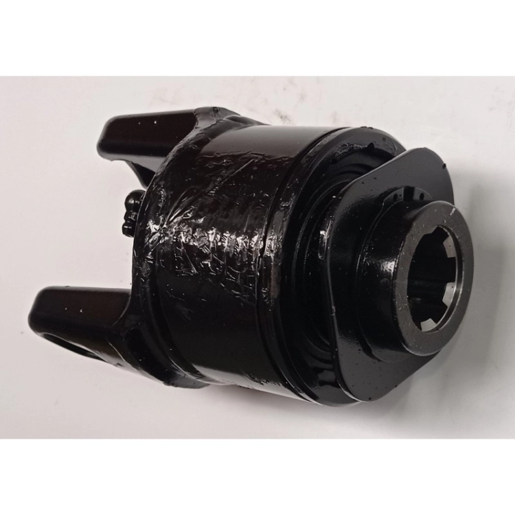 sprzeglo-jednokierunkowe-smart-line-black-2400nm-lewe-27x746.jpg