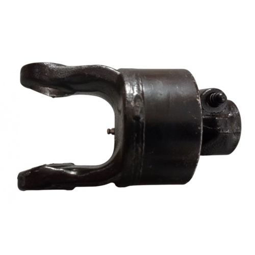 sprzeglo-jednokierunkowe-smart-line-black-2400nm-lewe-302x92.jpg
