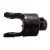 sprzeglo-jednokierunkowe-smart-line-black-2400nm-lewe-302x92.jpg