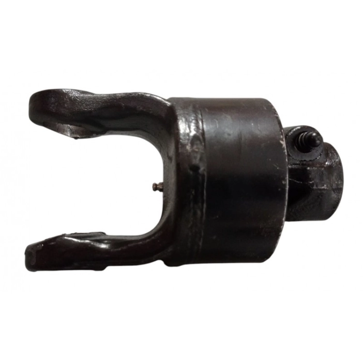 sprzeglo-jednokierunkowe-smart-line-black-2400nm-lewe-302x92.jpg