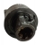 sprzeglo-jednokierunkowe-smart-line-black-2400nm-lewe-302x92.jpg