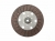 30011191PU_0.png