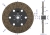 30011191PU_0.png