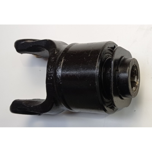 sprzeglo-jednokierunkowe-2400nm-35x106-smart-line-black.jpg