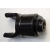 sprzeglo-jednokierunkowe-2400nm-35x106-smart-line-black.jpg