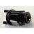sprzeglo-zapadkowe-1200nm-smart-line-black.jpg