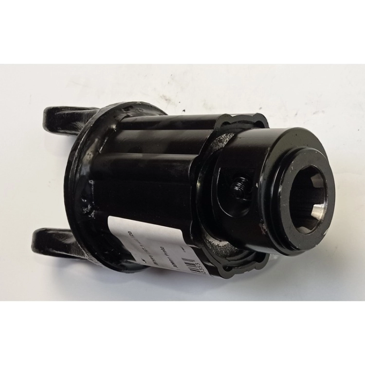 sprzeglo-zapadkowe-1200nm-smart-line-black.jpg