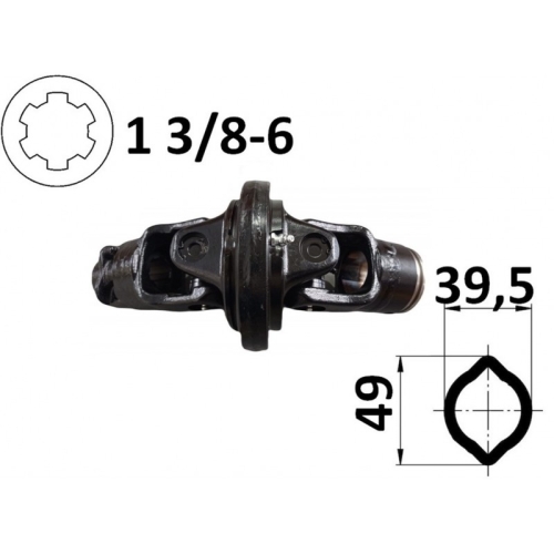kompletny-przegub-homokinetyczny-na-rure-395x49-g5-smart-line-black.jpg