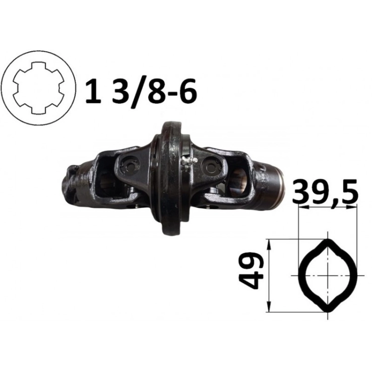 kompletny-przegub-homokinetyczny-na-rure-395x49-g5-smart-line-black.jpg