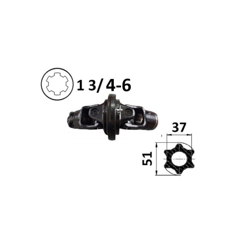 kompletny-przegub-homokinetyczny-na-rure-61x47-smart-line-black.jpg